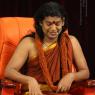 Inner-Awakening-May-2013_Photo_1000_IMG_6814_CMP_WM