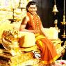 1-Pada-Puja-Morning-Message_Photo_1001_IMG_8331_CMP_WM