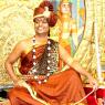 Darshan_Photo_1011_IMG_6173_CMP_WM