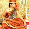 Darshan_Photo_1017_IMG_6227_CMP_WM