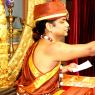 Darshan_Photo_1023_IMG_6388_CMP_WM
