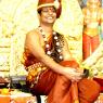 Darshan_Photo_1030_IMG_6409_CMP_WM