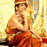 Darshan_Photo_1031_IMG_6411_CMP_WM