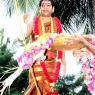 12-Temple-Brahmotsav_Photo_1020_IMG_2071_CMP_WM