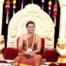 5-Nithya-Satsang_Photo_1012_IMG_1921_CMP_WM