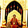 5-Nithya-Satsang_Photo_1022_IMG_2148_CMP_WM