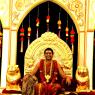 5-Nithya-Satsang_Photo_1025_IMG_2151_CMP_WM