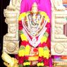 2-Satsang_Photo_1003_IMG_9772_CMP_WM