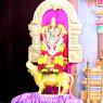 2-Satsang_Photo_1005_IMG_9775_CMP_WM