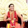 2-Satsang_Photo_1014_IMG_9833_CMP_WM