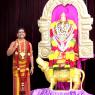 2-Satsang_Photo_1019_IMG_9853_CMP_WM