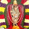 2-Satsang_Photo_1032_IMG_9963_CMP_WM