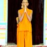 4-Yoga_Photo_1003_IMG_0205_CMP_WM