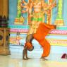 4-Yoga_Photo_1031_IMG_0272_CMP_WM