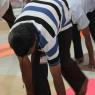 NKY-Yoga