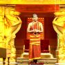 3-Nithyadharmam-Show-Day-2_Photo_1005_IMG_6298_CMP_WM