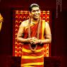 3-Nithyadharmam-Show-Day-2_Photo_1006_IMG_6302_CMP_WM