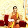 4-Satsang_Photo_1017_IMG_7137_CMP_WM