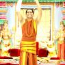 5-Sarva-Darshan_Photo_1003_IMG_7177_CMP_WM