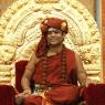 Puja-Satsang