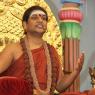 Nithya-Satsang_Photo_1000_IMG_9771_CMP_WM