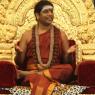 Nithya-Satsang