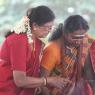 03-RAJESH-CHANDRAMOHAN-MARRIAGE_Photo_1011_IMG_9069_CMP_WM