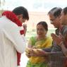03-RAJESH-CHANDRAMOHAN-MARRIAGE_Photo_1033_IMG_9093_CMP_WM
