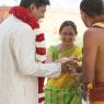 03-RAJESH-CHANDRAMOHAN-MARRIAGE_Photo_1034_IMG_9094_CMP_WM
