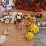 03-RAJESH-CHANDRAMOHAN-MARRIAGE_Photo_1039_IMG_9099_CMP_WM