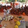 03-RAJESH-CHANDRAMOHAN-MARRIAGE_Photo_1040_IMG_9100_CMP_WM