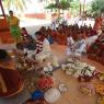 03-RAJESH-CHANDRAMOHAN-MARRIAGE_Photo_1042_IMG_9102_CMP_WM