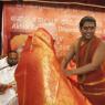 2-Karnataka-Rajyotsav-fcn_Photo_1008_IMG_2741_CMP_WM