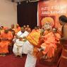 2-Karnataka-Rajyotsav-fcn_Photo_1021_IMG_2908_CMP_WM