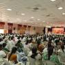2-Karnataka-Rajyotsav-fcn_Photo_1022_IMG_2938_CMP_WM