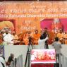 2-Karnataka-Rajyotsav-fcn_Photo_1029_IMG_2964_CMP_WM