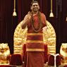 1-Satsang_Photo_1000_IMG_7237_Compressed_WM