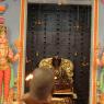 01-MORNING-SATSANG_Photo_1000_IMG_0533_CMP_WM