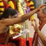 03-DARSHAN_Photo_1009_IMG_0939_CMP_WM