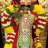 01-MEENAKSHI-TIRUKALYANAM_Photo_1024_IMG_5267_CMP_WM