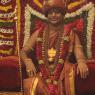 01-MEENAKSHI-TIRUKALYANAM_Photo_1072_IMG_5426_CMP_WM