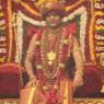 01-MEENAKSHI-TIRUKALYANAM_Photo_1078_IMG_5438_CMP_WM