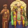 01-MEENAKSHI-TIRUKALYANAM_Photo_1089_IMG_5538_CMP_WM