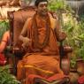 MAHANTH-MEETING_Photo_1003_IMG_8242_CMP_WM