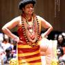 Sri-Chakra-Mandala-Process_Photo_1019_IMG_6374_CMP_WM