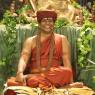 Nithya-Satsang