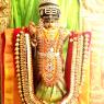 04-Galleria-And-Deities_Photo_1008_IMG_2349_CMP_WM
