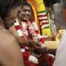 1-Pada-Puja-Satsang_Photo_1017_IMG_4040_CMP_WM
