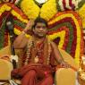 1-Pada-Puja-Satsang_Photo_1029_IMG_4312_CMP_WM
