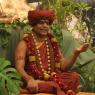 SATSANG_Photo_1003_IMG_6642_CMP_WM
